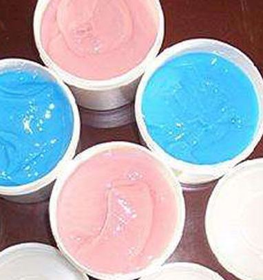 SMT,SMT包工包料,SMT代工代料,SMT工廠,SMT加工,SMT貼片,SMT貼片加工,電子加工廠,廣州SMT,廣州電子加工廠,廣州貼片加工,貼片加工,smt廠,smt電子廠,smt之家,專(zhuān)業(yè)smt,smt專(zhuān)業(yè)貼片打樣,smt快速打樣,smt生產(chǎn)廠家,深圳smt廠家,東莞smt貼片生產(chǎn),貼片smt廠,成都smt貼片,廣東smt,福建smt貼片,浙江smt,天津smt貼片,smt電子公司,smt制造,北京smt貼片廠