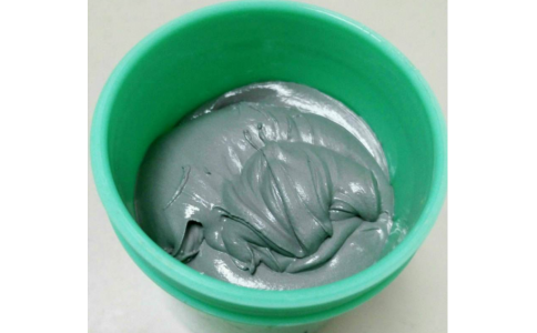 smt電子廠(chǎng)中貼片膠的使用注意