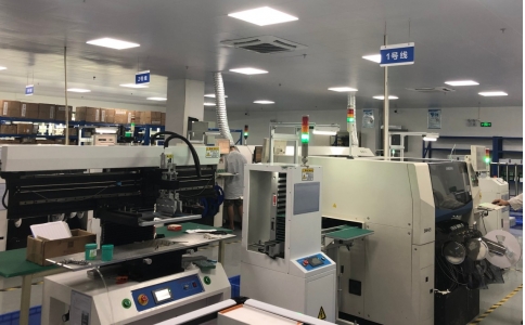 smt之家的貼片加工常見(jiàn)問(wèn)題